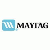 Maytag service center sharjah - 0569707311