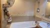 Luxury Room for Rent in the heart of Dubai, Sheikh Zayed Road. Sea View.