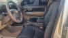 TOYOTA FORTUNER 4X4 V4 2.7L 2013