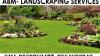 Landscaping Irrigation Services in Dubai Ajman Sharjah