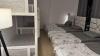 Bed Space JBR