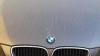 BMW 535i SERIES