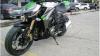 2014 KAWASAKI Z1000 ABS WhatsApp +13236413248