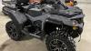 2022 Cf Moto CForce 800CC Atv 4x4 Quad