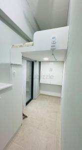 LOFT PARTITION AVAILABLE IN TECOM BARSHA HEIGHTS