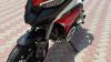Ducati Multistrada V4S Sport Full 2022