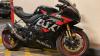 2020 Suzuki GSXR1000 Whatsapp +971525471647