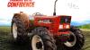 Tractor Dealer in UAE