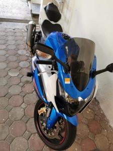 2022 SUZUKI GSXR 1000 WHATSAPP +971557325643