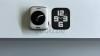 Apple Watch SE 2nd Gen