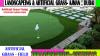 Football field Artificial Grass Fixing Dubai , ajman Sharjah