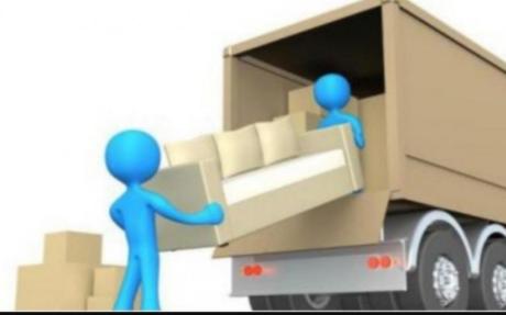 Movers and packers in abu hail 0555686683