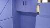 Loft Partation Available in Deira