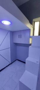 Loft Partation Available in Deira