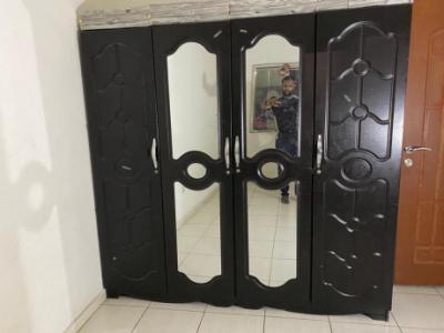 Buyers used furniture in All Arjan 0564889102