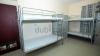 Furnished male Bedspace in Muweilah Fire station (Al Madina Shopping Complex)