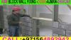 Wall Plaster Contractor in Dubai sharjah- ajman- Rak -umm al Qwain