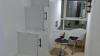 Launch Offer 20% Off - Affordable Partitions - Limited time