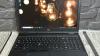 DELL LAP. CORE i7 9th. 32 GB RAM. 512 GB SSD. 2 GB NVIDIA DEDICATED. 15.6 FHD. HIGH PERFORMANCE
