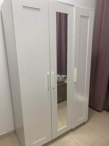 Buyers uesd furniture in all Ankush 0564889102