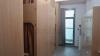 Brand New Bedspace (Privacy-friendly) in Business Bay Dubai
