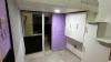 Partition Available for Rent