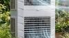 Climate Plus Twin Decker Air Cooler