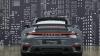 PORSCHE | 992 TURBO S | 2024 | GCC | DEALER WARRANTY