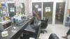 RUNNING MEN SALON FOR SALE Just in 30,000 AED