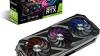 Brand New ASUS NVIDIA GeForce RTX 3090 24GB