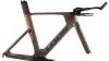 2022 Look 796 Monoblade RS Frameset (CALDERACYCLE)