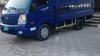 Pickup for rent in silicon Oasis 0524033637