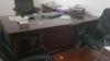 Full office furniture with low price