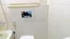 Ready to move fully new loft partition Al barsha 1