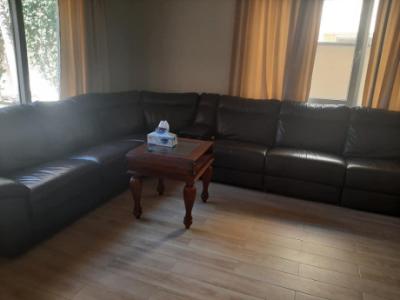 Buyers used furniture silicone 0564889102