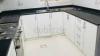 LOFT PARTITION AVAILABLE IN AL RAFFA (ROLLA STREET)
