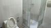 Bedspace available executive Indian males near Burjuman metro ex.2