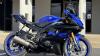 2019 Yamaha R6 available for sale