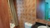 Master room with attached bathroom in IMPZ