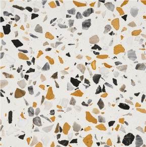 Kalinga Stone Installation Services in Dubai 055488092