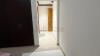 Executive Bed Space Near Union metro station