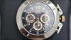 CERRUTI 1881 CHRONOGRAPH