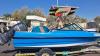 19foot gulf craft