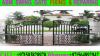 Swing Gate Opener Fixing Company Dubai Ajman Sharjah
