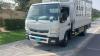 3 ton pickup for rent in Ras al Khor 0524033637