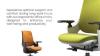 Mr Furniture - Your Premier Choice for Office Furniture in Dubai