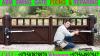 Swing Gate Opener Fixing Company Dubai Ajman Sharjah