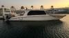 LUSAIL ALDOHA CRAFT 2024 - Pilot House 44