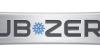 Sub zero service center Sharjah / 0569707311