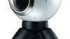 Samsung gear 360 camera